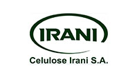 CELULOSE IRANI