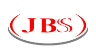 JBS