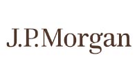 JP MORGAN