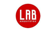 LAB ARQUITETOS