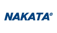 NAKATA