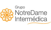 GRUPO NOTREDAME