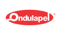ONDULAPEL
