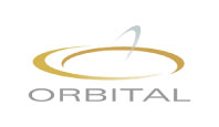 ORBITAL
