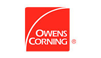 OWENS