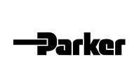 PARKER