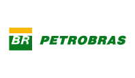 PETROBRAS