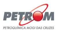 PETROM