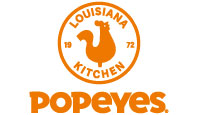 POPEYES
