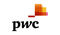 PRICE WATERHOUSE COOPERS