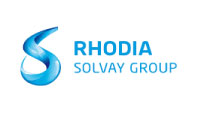 RHODIA SOLVAY GROUP