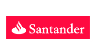 SANTANDER