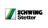 SCHWING STETTER