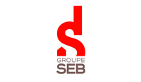 SEB DO BRASIL