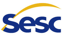 SESC