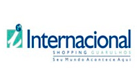SHOPPING INTERNACIONAL DE GUARULHOS