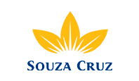 SOUZA CRUZ