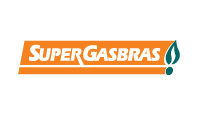 SUPERGASBRAS