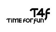 TIME4FUN