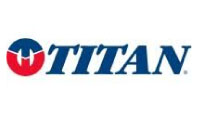 TITAN PNEUS