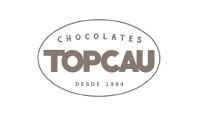 TOPCAU