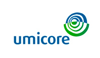 UMICORE