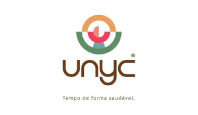 UNYC