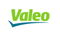 VALEO SISTEMAS AUTOMOTIVOS
