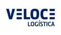 VELOCE LOG