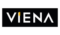 VIENA