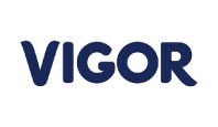 VIGOR