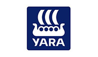 YARA FERTILIZANTES