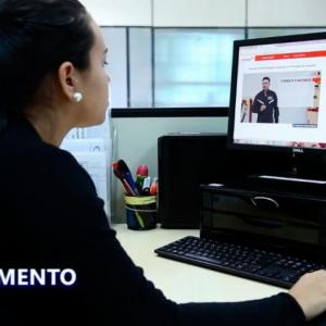 Curso de brigadista online
